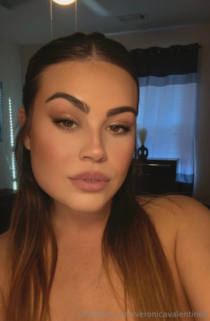 Missed you guys part 16 