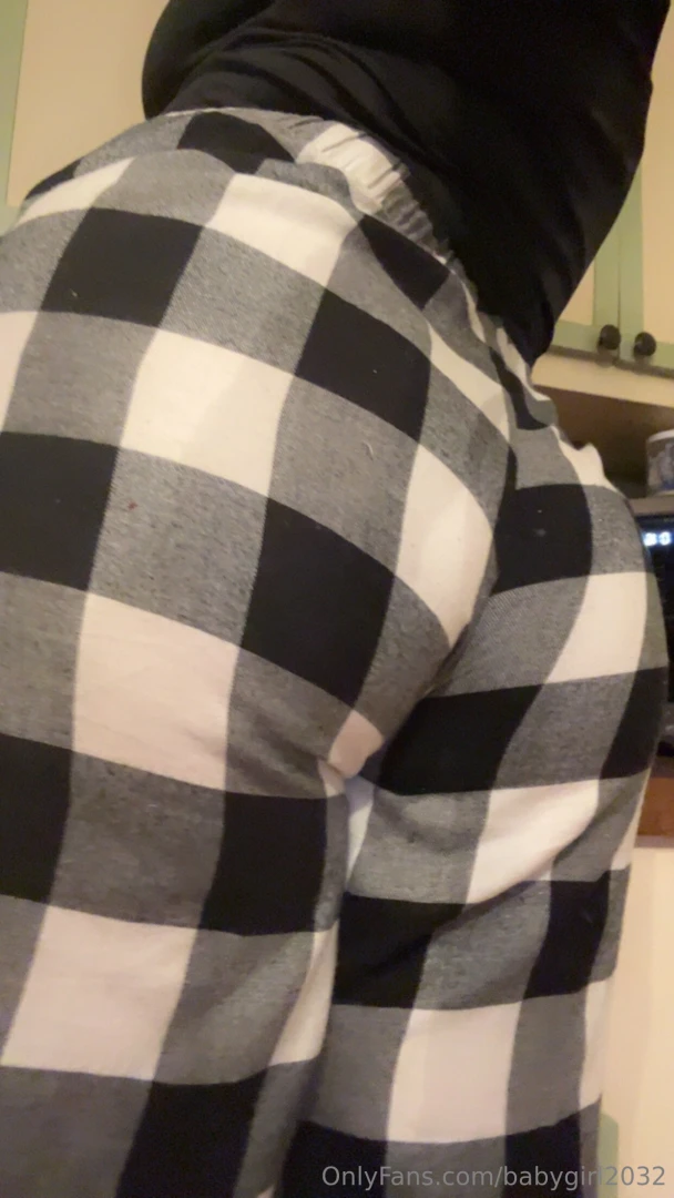 Anyone else excited for christmas might get dru af and let myself get part 1 