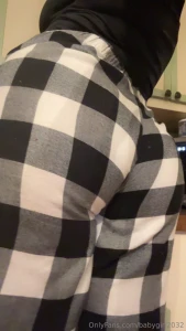 Anyone else excited for christmas might get dru af and let myself get part 1