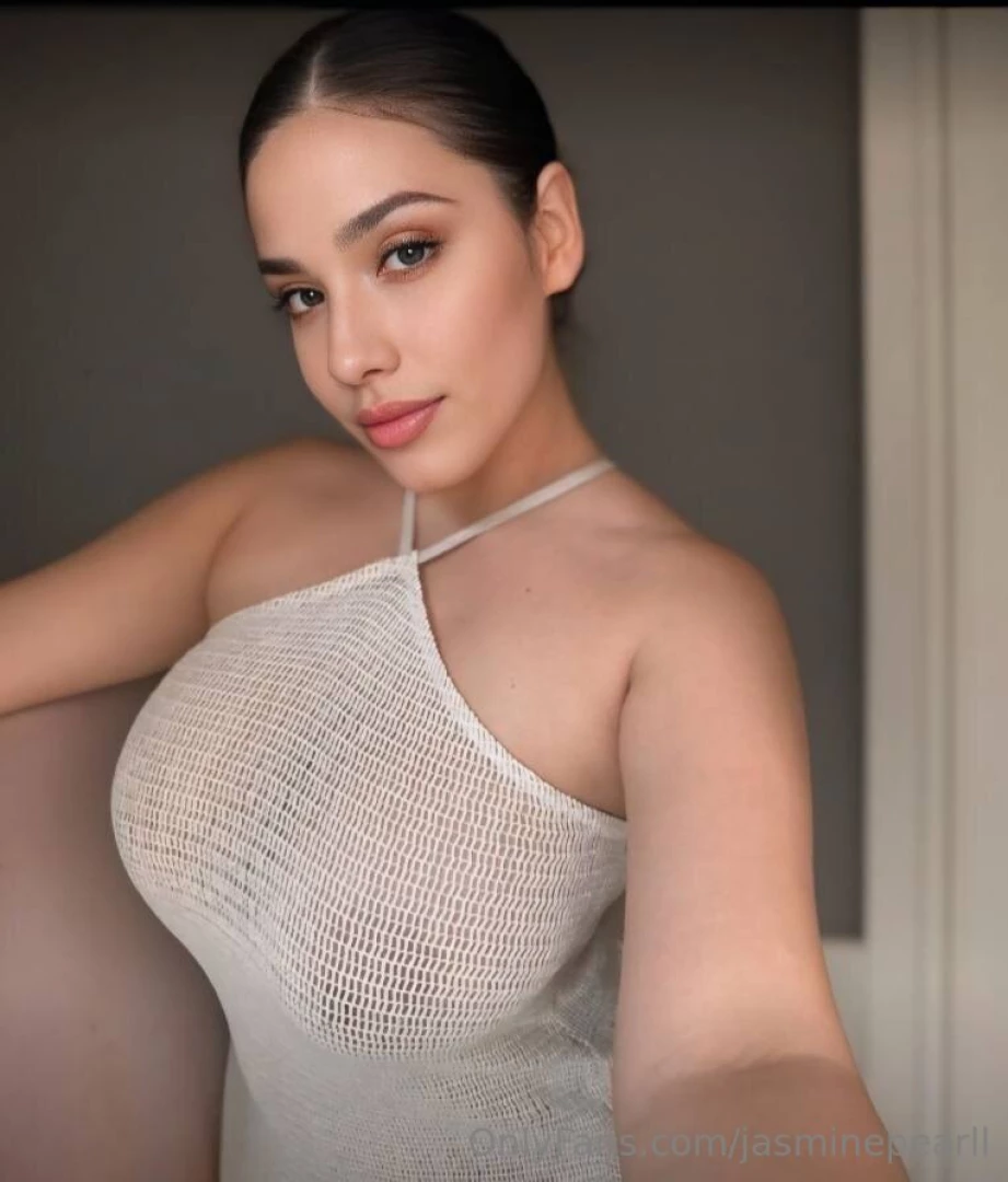 Click here - monika_ddd this cutie is online and horny show her some part 102 