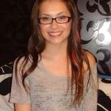 Laina Next Door 🏡👀