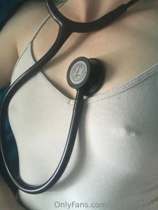 Here s a throw back to when i had my nipples pierced i miss them