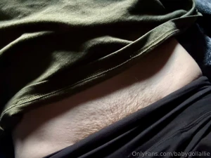 Preview photo from the batch just posted