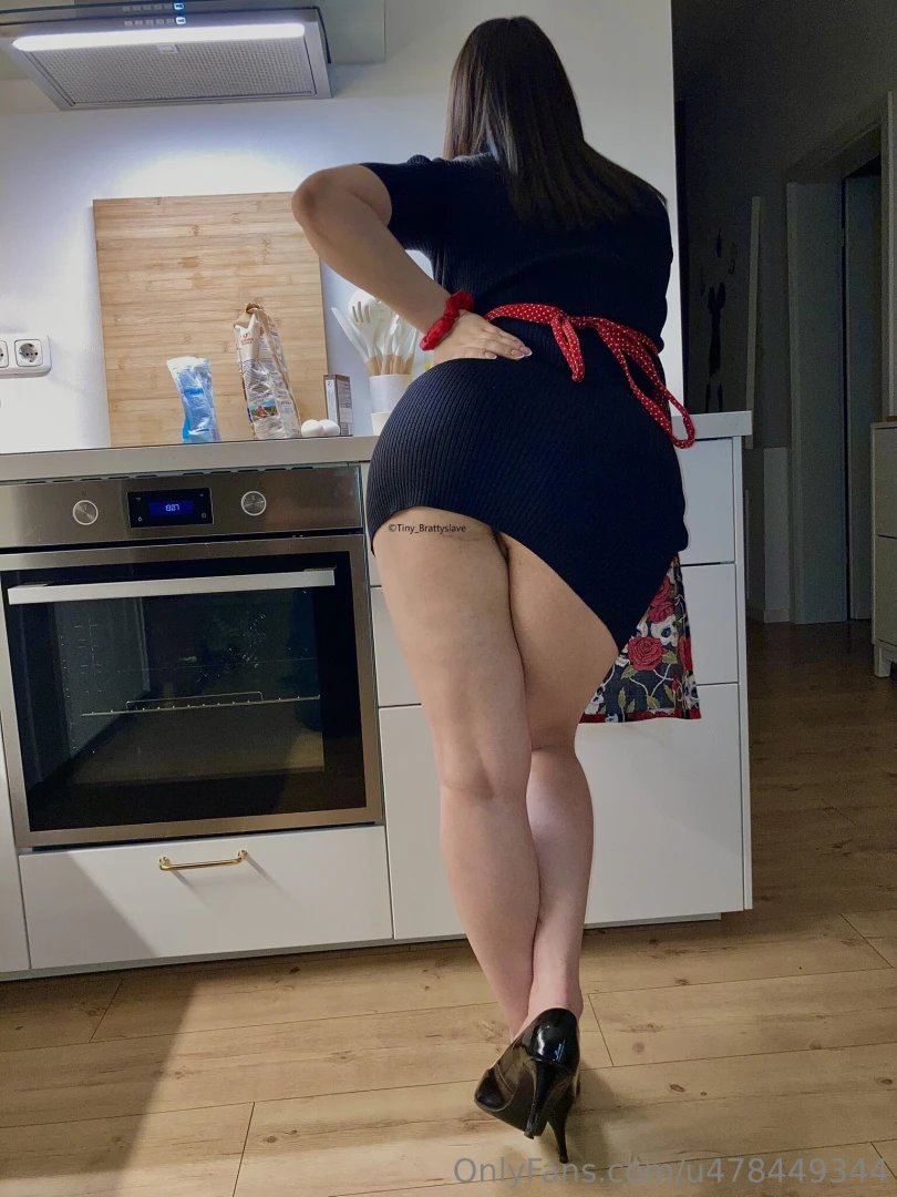 Ich w nsche dir einen sch nen samstag - 