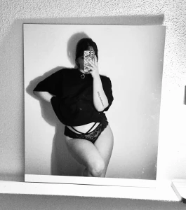 Guten morgen mein s er lt 3