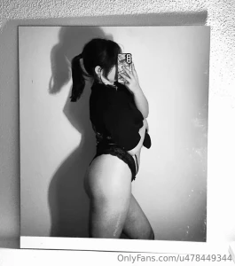 Ich muss zugeben der schatten schaut auch gut aus -d