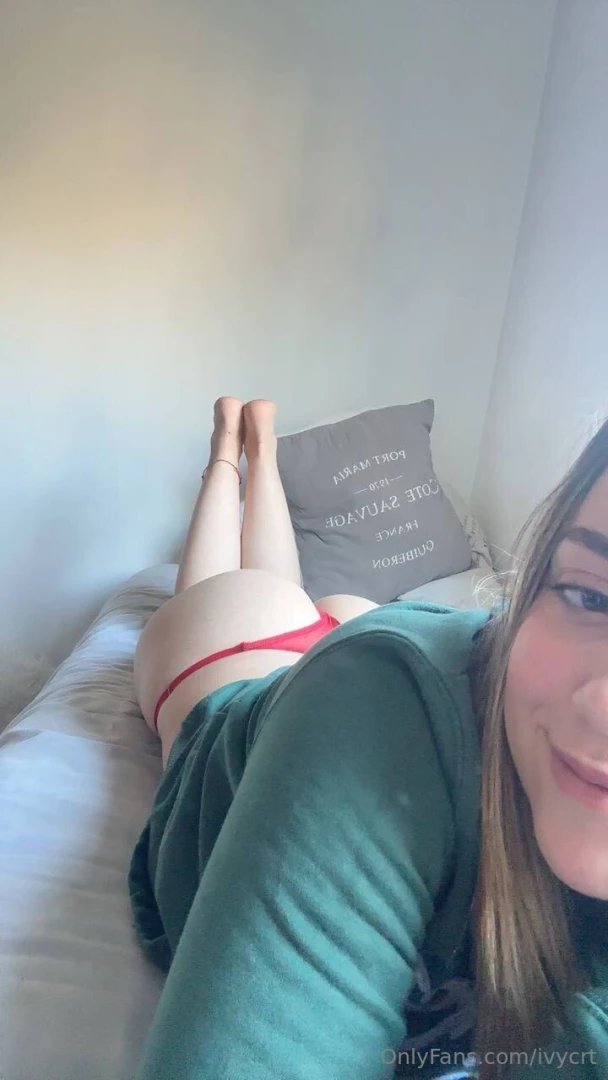 Who wants to join me let me know in dm 