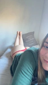 Who wants to join me let me know in dm