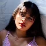 🎀🌹𝘗𝘪𝘯𝘬𝘺 𝘠𝘶𝘯𝘰 𝘙𝘰𝘴𝘦🌹🎀