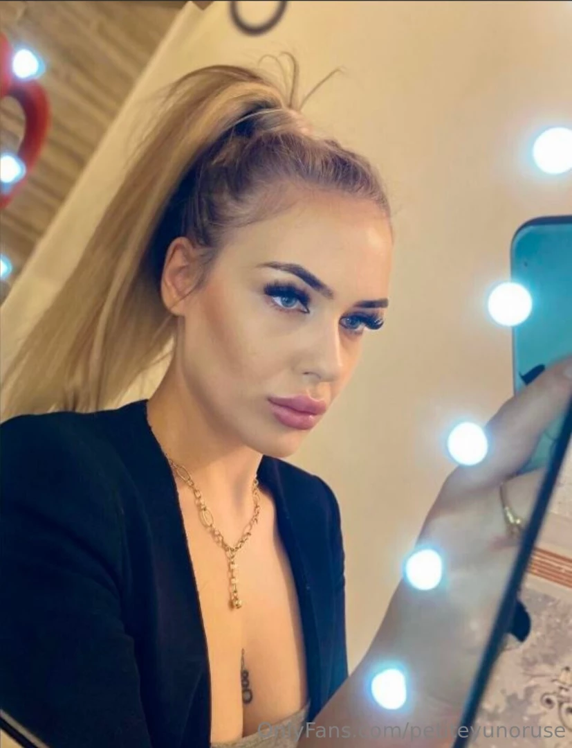 Free page and free gift elevate your day with a touch of allure from part 1 