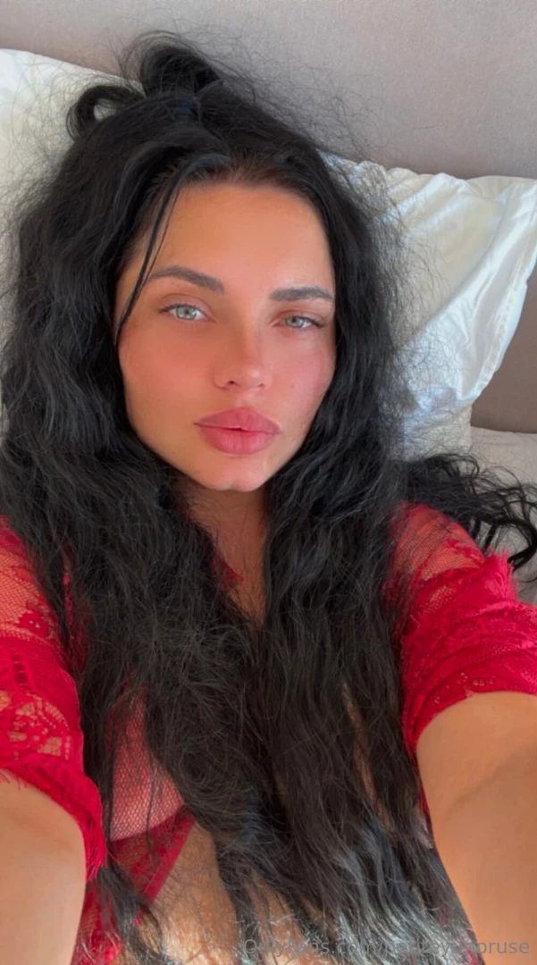 Your_queen_eva_free click here - your_queen_eva_free this cutie is part 1 