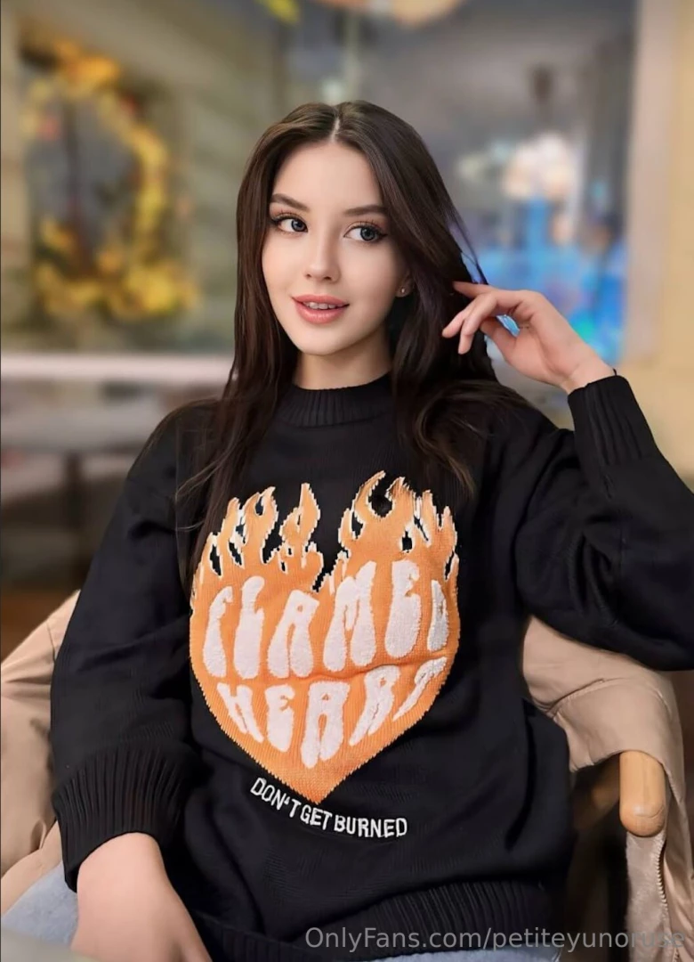 Sugary kitty sugary_kitty my kinky bestie sugary kitty very slutty part 17 