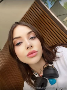 Stop scrolling smiley queen babe_booo is for playing dirty truth or part 33