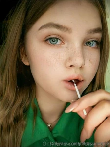 Free subscription sexy and slutty nbsp hotmary18 hotmary18 loves to part 44