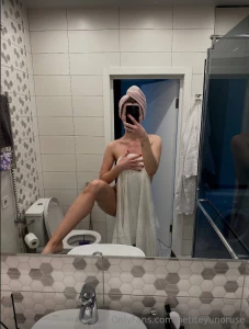 Subscriptions free only now emmablondangel do you want me to fulfil part 22