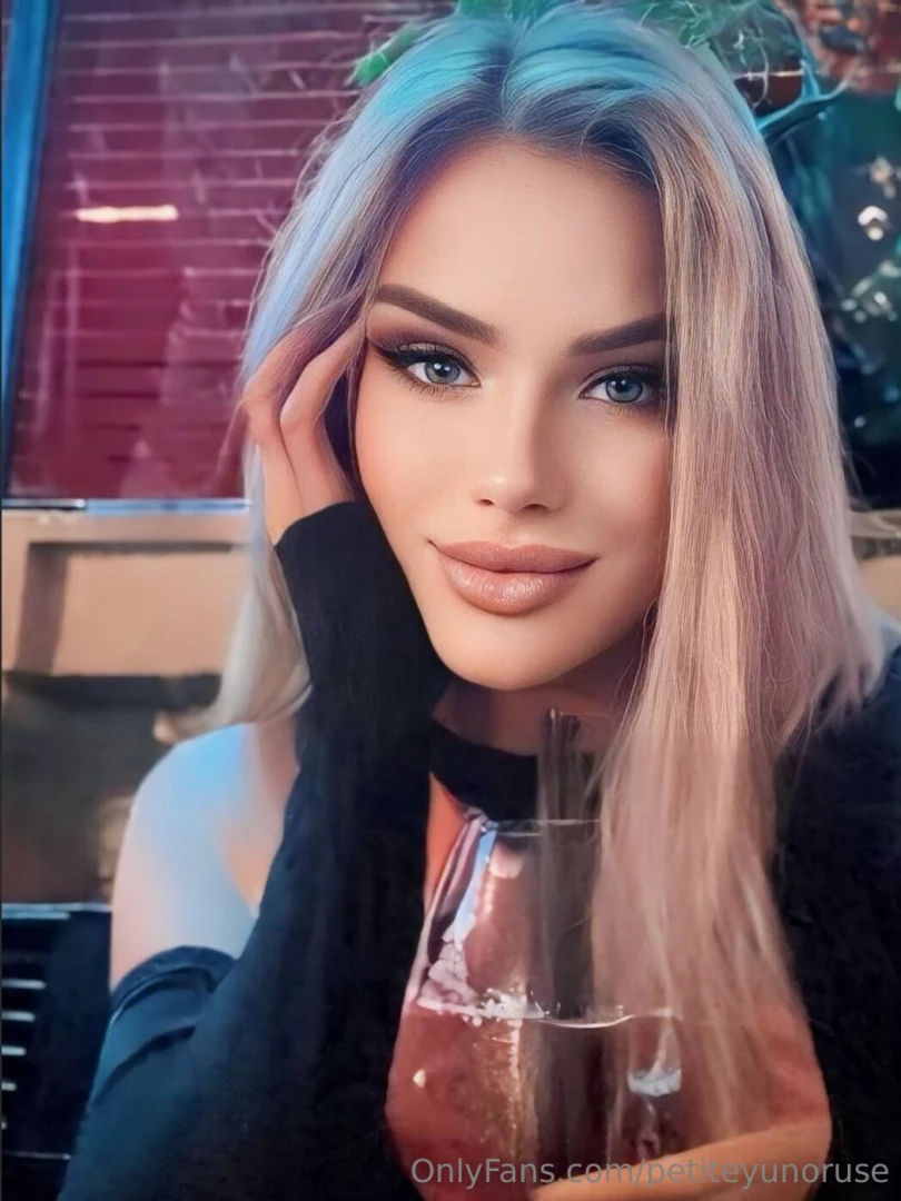 Bloombabebloom play by the rules or be punished bloombabebloom part 26 