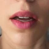 missdreamzxxx