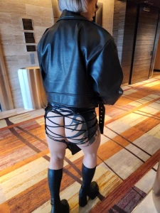 Send me tips to get my attention part 1