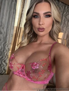 What do you think part 961