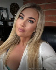 I m only gonna get badder part 3