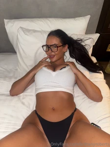 Cuddle or