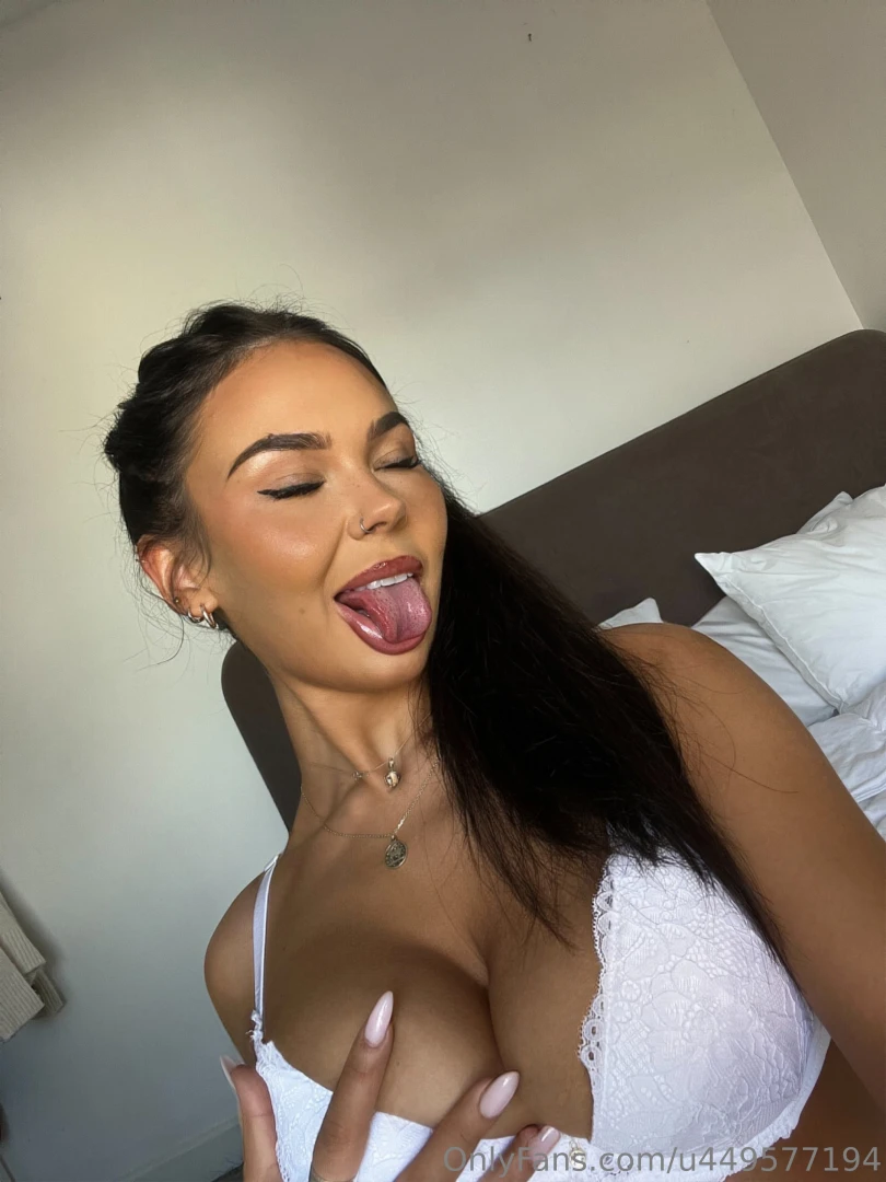 Would you makeout with me part 1 