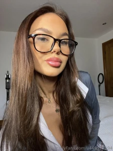 Hey babes if you are online and active you might want to check your