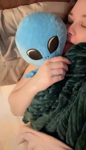 Good morning part 39168