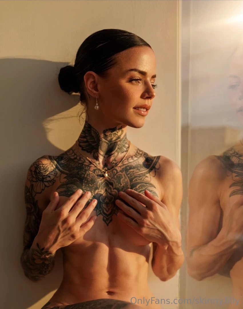 Hallo wirst du mein braver junge sein 