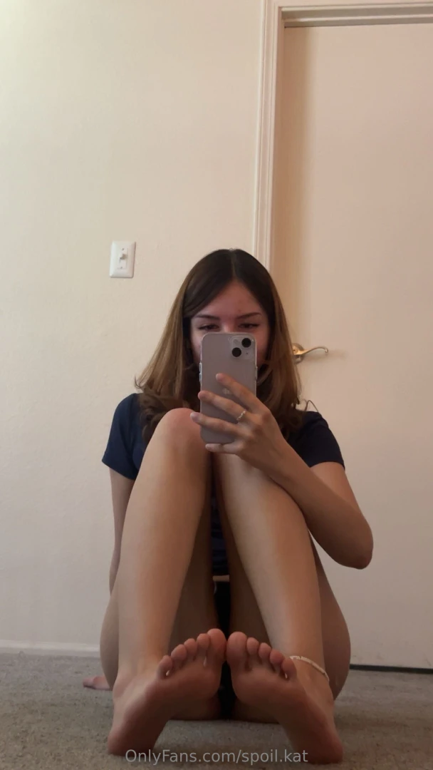 Pants are overrated part 24 