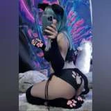 owoamberowo