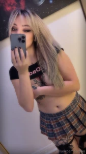 New year same me because i wasn t the problem 3