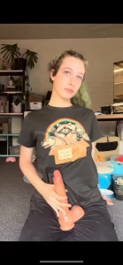 New post on my vip is up now lilasvip