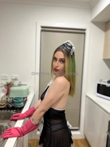 Im fucking obsessed with all these pictures i can t believe that is me part 1