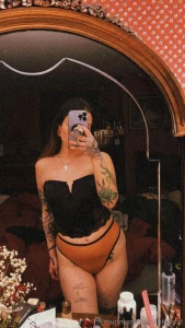 Good morning part 36700