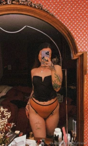 Good morning part 36705