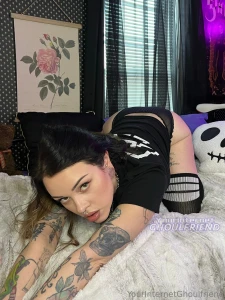 Good morning i ve been editing the full set of these photos and will part 5