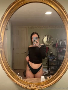 Good morning i hope you slept well i m filming customs today i know part 1