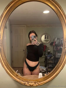 Good morning i hope you slept well i m filming customs today i know