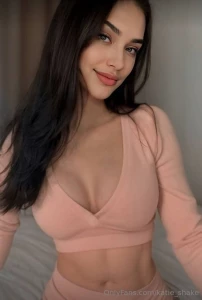 Free subscription write to her right now daria_sexy_baby pretty and part 156