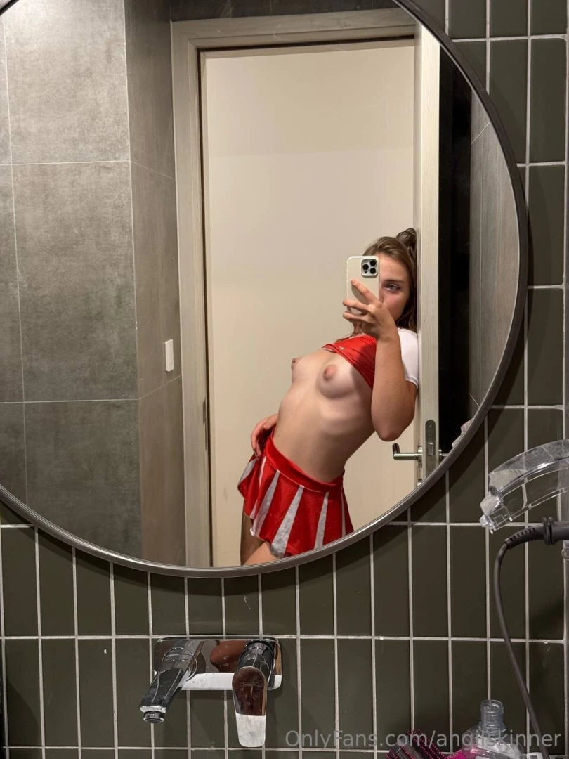 Every moment with me is a new adventure are you ready 