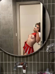 Every moment with me is a new adventure are you ready