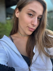 I ve got secrets to share but are you ready to hear them