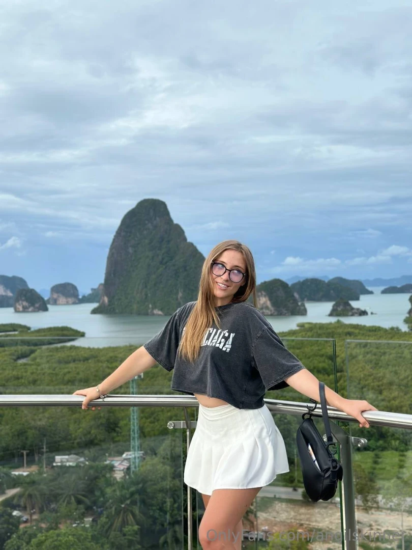 Your escape from reality starts here and it s gonna get wild 