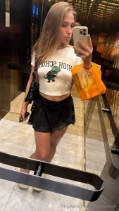 Are you ready to get lost in me trust me you won t want to find your