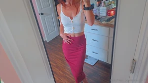 Cute or no part 17