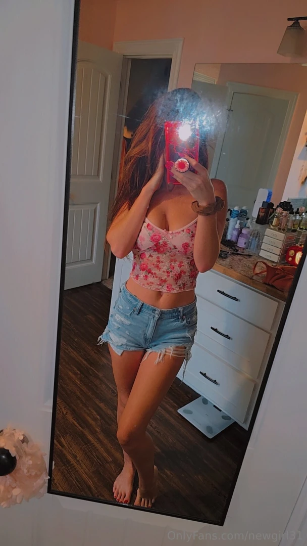 Paid only fans panty deal i know you wanna see more of me amp i just 