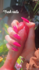 Goodmorning wanna play part 1