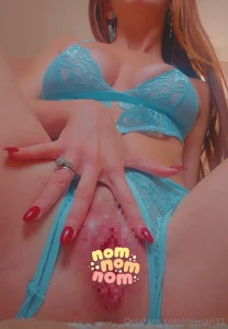 Thank you thank you thank you i woke up to see i ve finally reached part 1