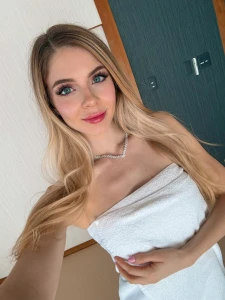 Getting ready for some more festivities what are you up to